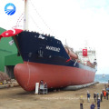 garantia de 36 meses de pesca navio barco marinho airbag made in china